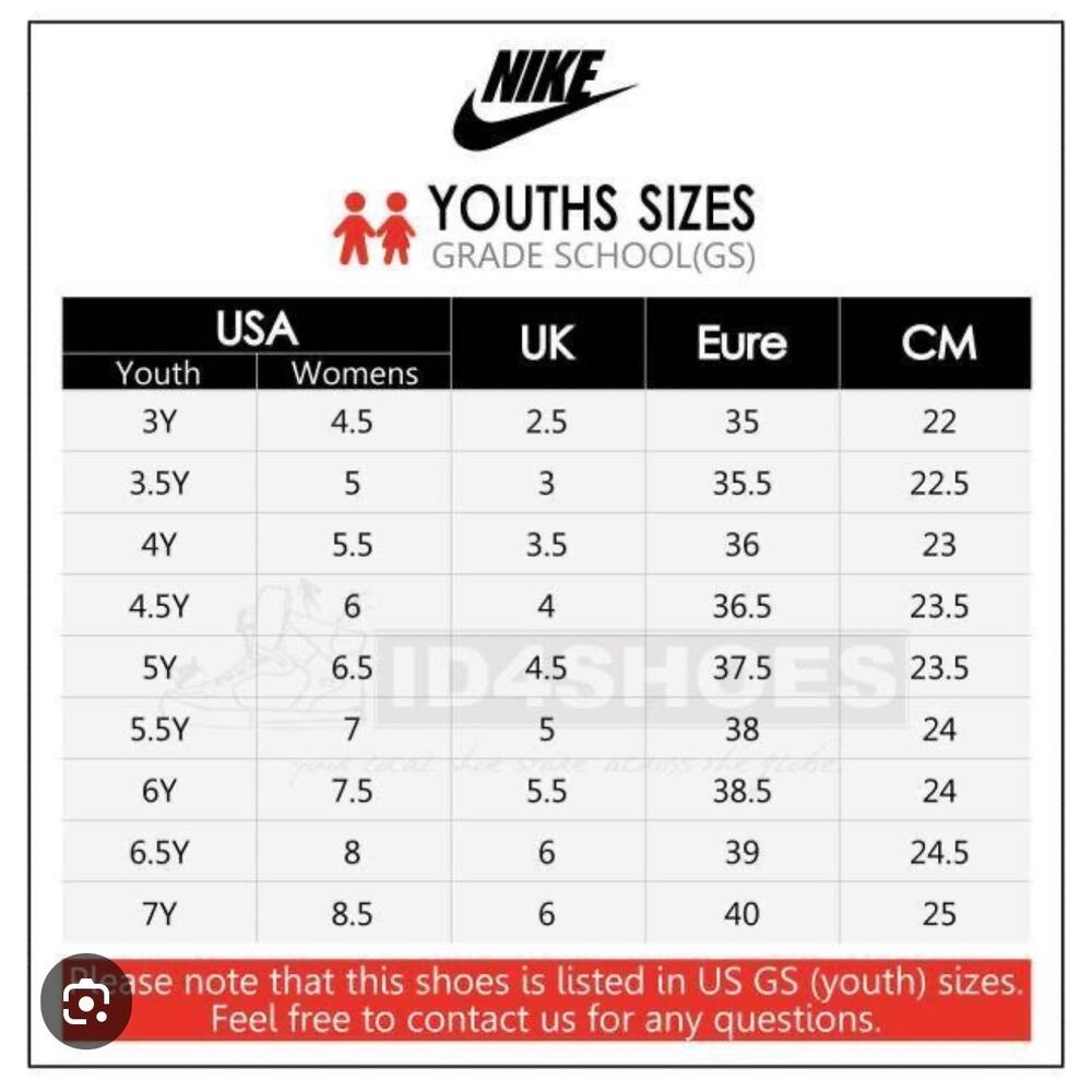 Nike Air Jordan 1 Mid Top SE Cyber Active Fuchsia 2020 5.5Y / womens 7 Athletic - Picture 14 of 14